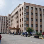 AIIMS PATNA Recruitment