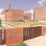 Ashoka University Admission 2026