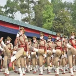 Assam Police Recruitment 2026