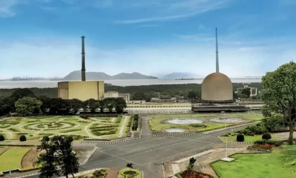 BARC Scientist Recruitment