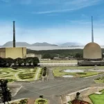 BARC Scientist Recruitment