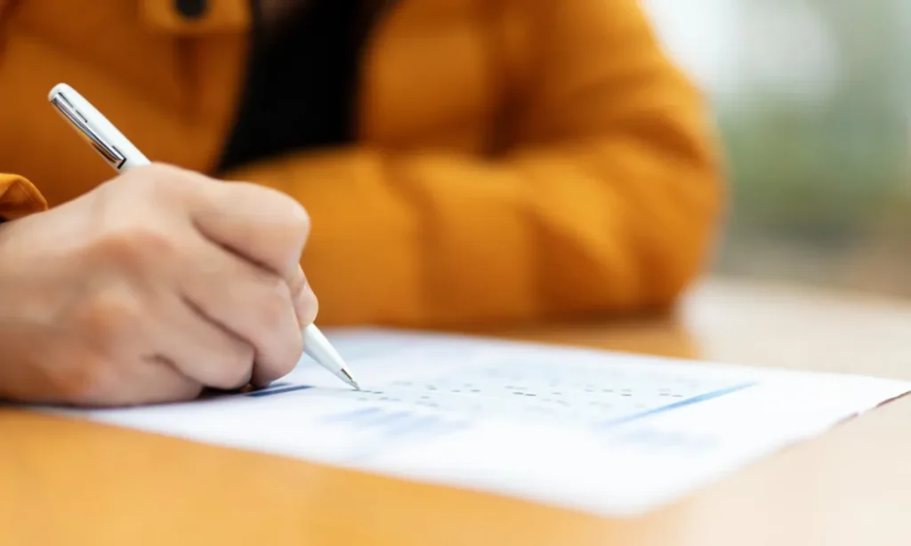 BSEB 12th Admit Card