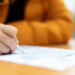 BSEB 12th Admit Card