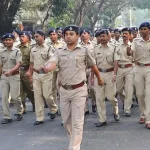 Bihar Police