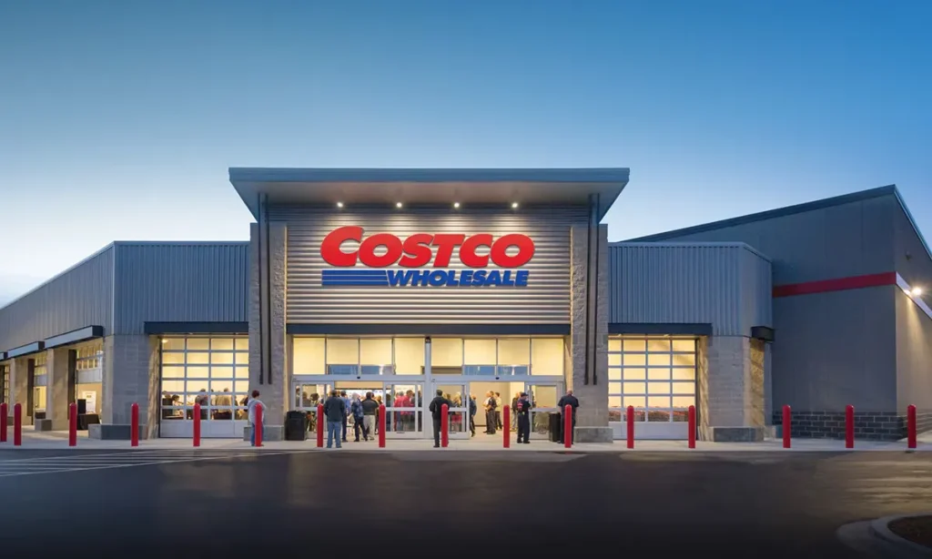 COSTCO weekly Deals