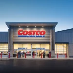 COSTCO weekly Deals