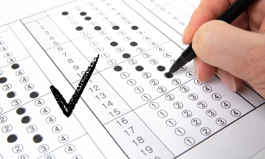 CSIR NET Dec Answer Key