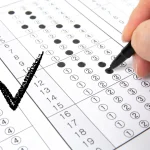 CSIR NET Dec Answer Key