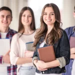 CTET Notification 2026