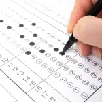 DElEd Answer Key 2026