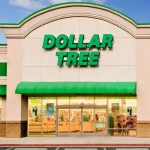 Dollar Tree