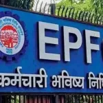 EPFO 3.0