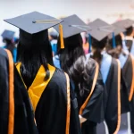 Gate 2026 Admit Card