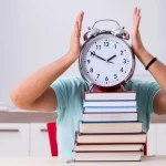 IIT JAM 2026 admit card