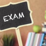 JEE session 1 admit card