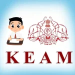 KEAM Form