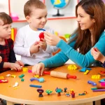 KVS Class 1 Admission Guidelines