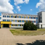 KVS NVS Exam City Slip