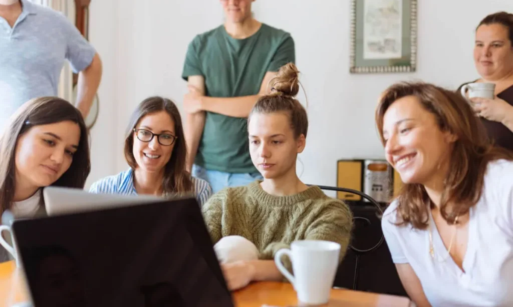 Karnataka NEET PG 2025 Round 2