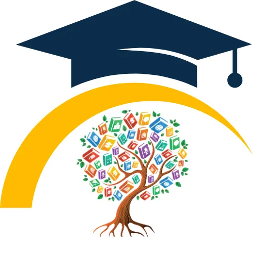 Matricbiharboard.com