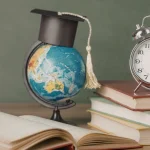 NEET UG 2026 syllabus