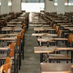 RBSE Class 10 & 12 Time Table 2026