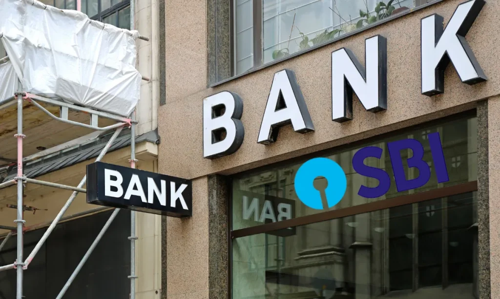 SBI SCO Recruitment 2025