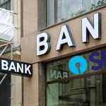 SBI SCO Recruitment 2025