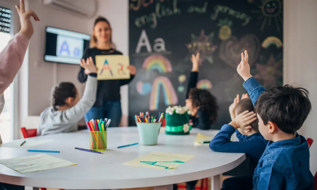 TS TET 2026 Admit Card