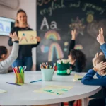 TS TET 2026 Admit Card