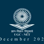 UGC NET 2025