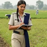 UPSSSC Lekhpal Recruitment