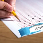 WB SET Answer Key 2025