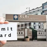 XAT 2026 Admit Card