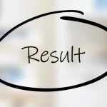 bihar deled result 2026