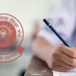 cbse 12th timetable 2026