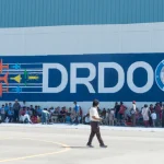 DRDO CEPTAM 11 Recruitment