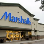 marshalls open hours on new year