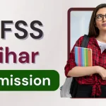 ofss bihar admission
