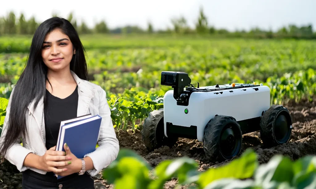 rajasthan jet counselling