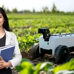 rajasthan jet counselling