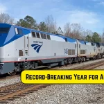 Amtrak