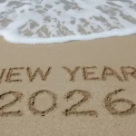 Citations de Nouvel An 2026