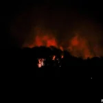 Did the US Bomb Venezuela