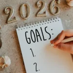 Propósitos de Año Nuevo 2026