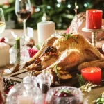 Recetas Fáciles para Nochevieja